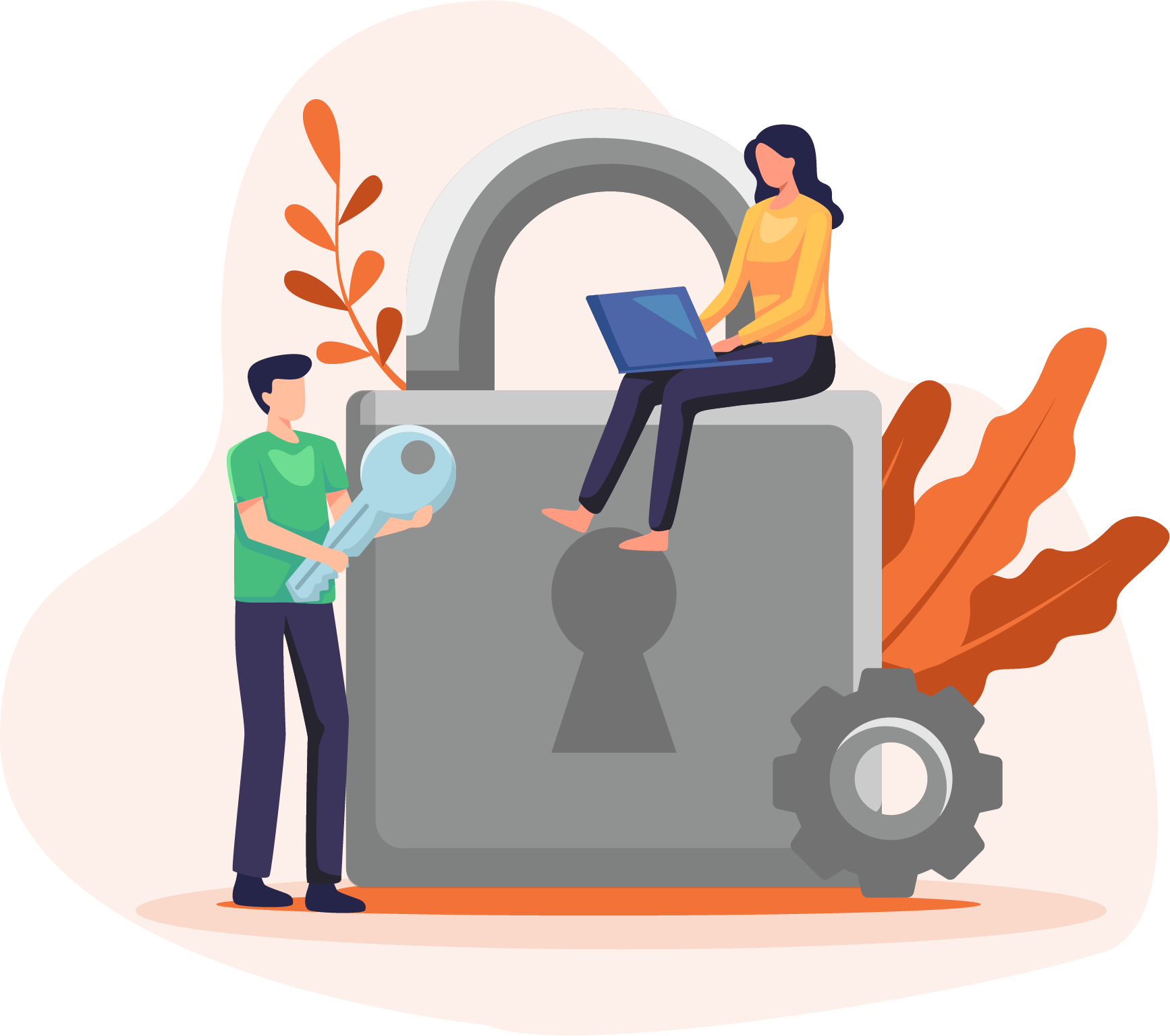 United States|Citrix User Experience
