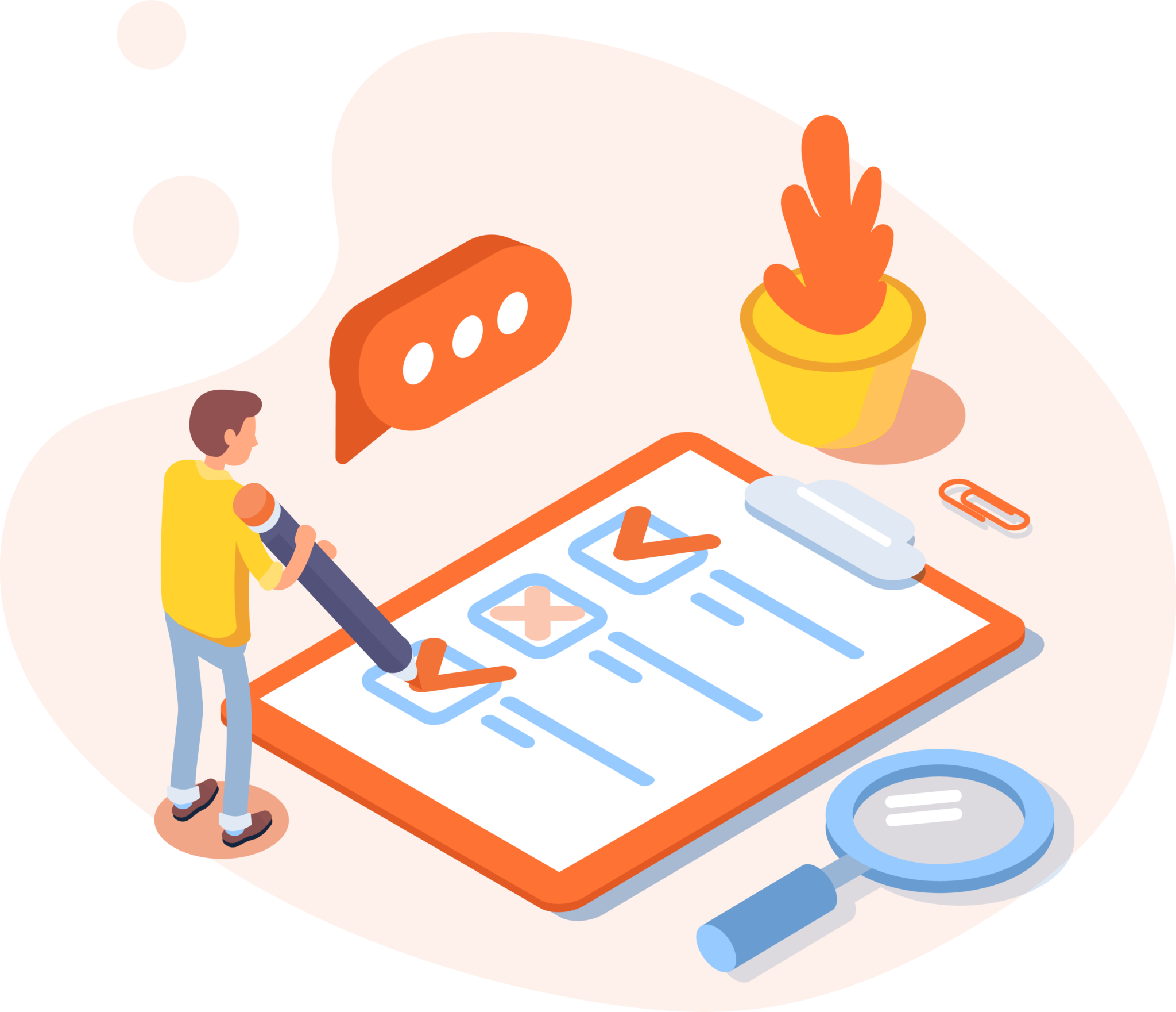 Free Email Archive Pre Planning Assessment Insentra Australia