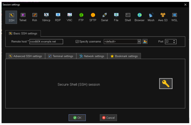 image-14 United States | Using Kerberos SSO for SSH in idM with AD Trust