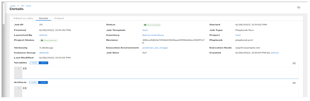 image-30 United States | Introduction to Ansible Builder