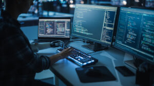 United States | Removing Your Last Exchange Server: Part 3 &ndash; Reviewing Common Commands