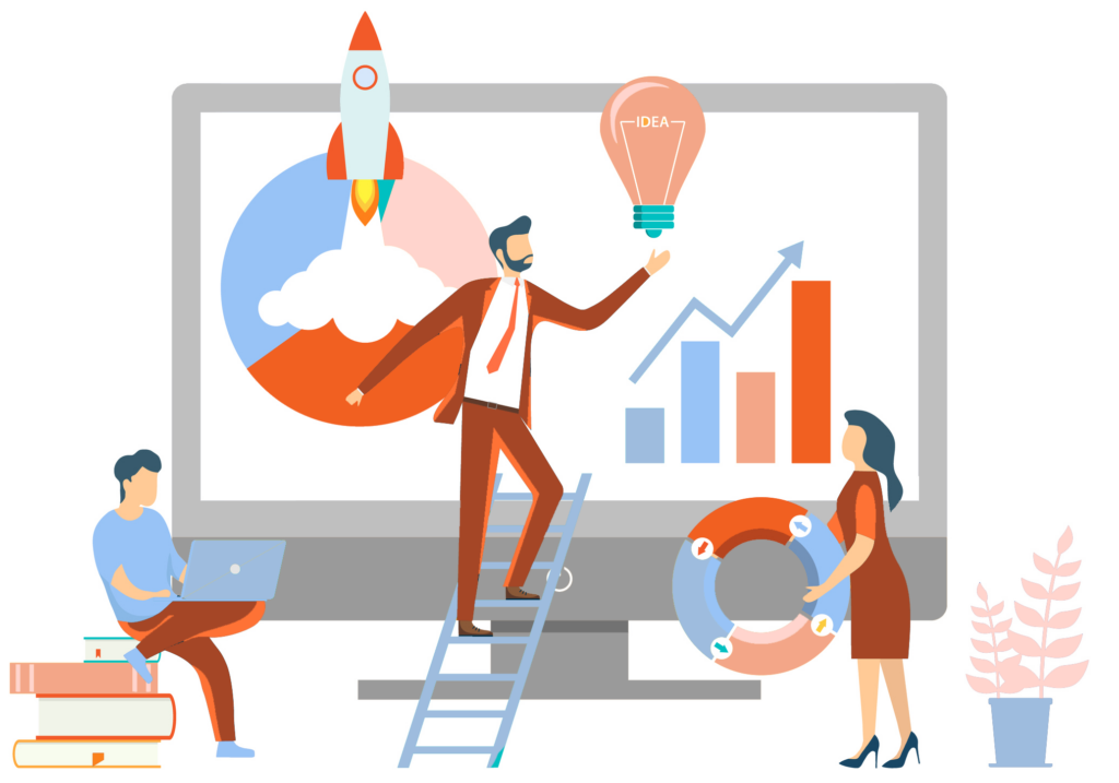 Digital Workplace - United States