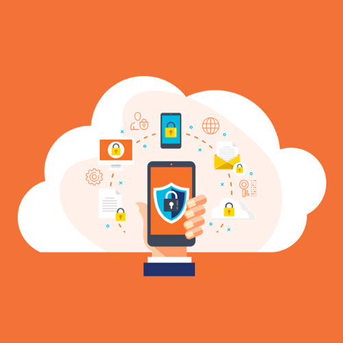 The Ultimate Guide to Microsoft Intune - United States