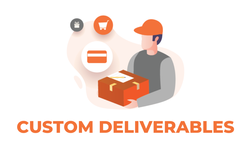 Custom_Deliverables_Insentra.png United States | How to create a Document Template with SharePoint Online