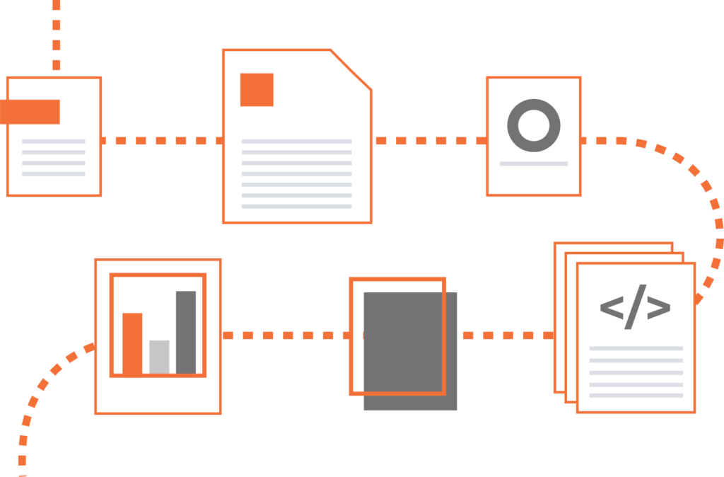 MicrosoftTeams-image-15.png United States | How to create a Document Template with SharePoint Online