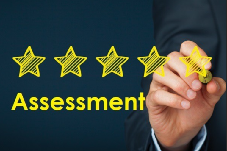image-1.png United States | What is Information Management Maturity?