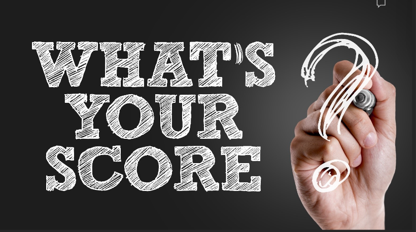 image.png United States | What is Information Management Maturity?