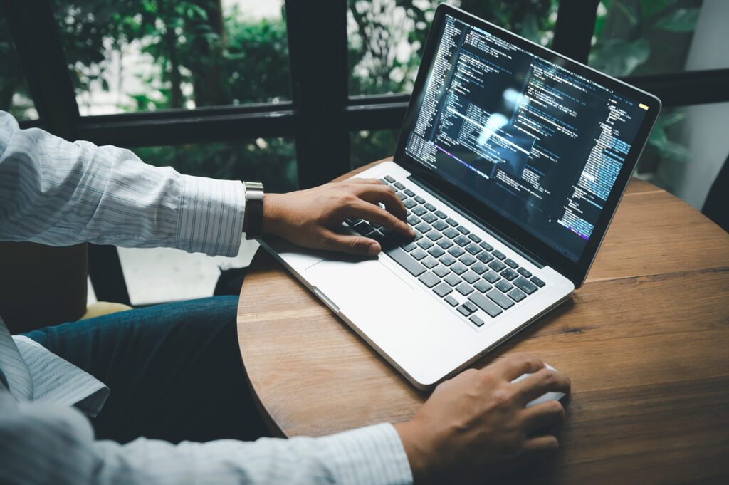Replacing Ansible Automation Private Automation Hub (PAH) Certificates