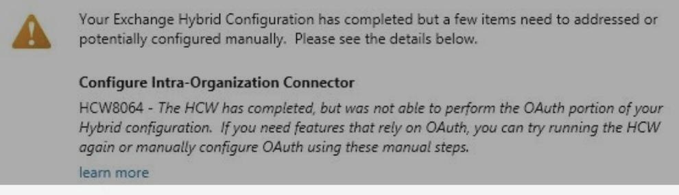 United States | A Hybrid Discussion: Part 1 – Comparing Hybrid DAuth and Hybrid OAuth