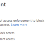 United States|Zero Trust Security Assessment 