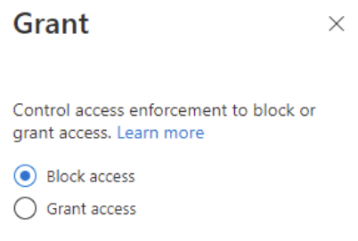 image-8.png United States | Restrict External Access to Apps & Desktop