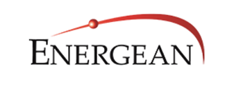 United States | Energean plc Microsoft AVD Integration Case Study