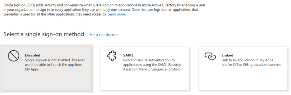 United States | Integrating Azure SAML with Ansible Automation Platform for Attribute-Based Access Control