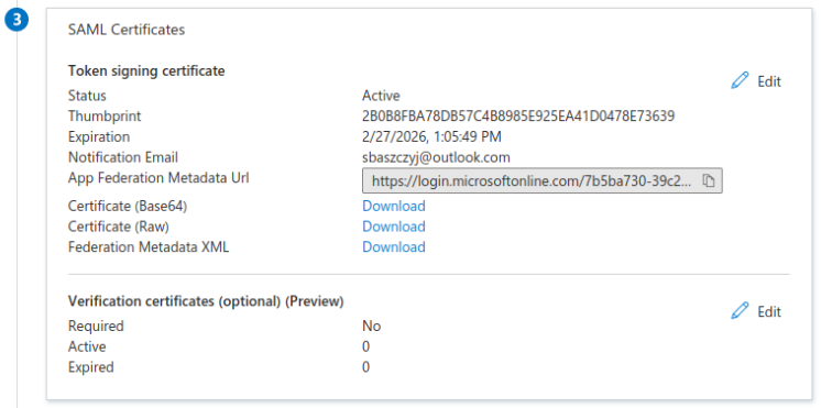 United States | Integrating Azure SAML with Ansible Automation Platform for Attribute-Based Access Control