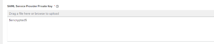 image-30.png United States | Integrating Azure SAML with Ansible Automation Platform for Attribute-Based Access Control