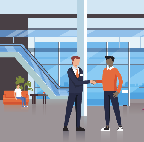 Transport-Logistics-global-airlines_img_4.png United States | Airline Microsoft 365 Migration Case Study