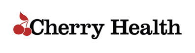 United States | Cherry Health FSLogix Case Study