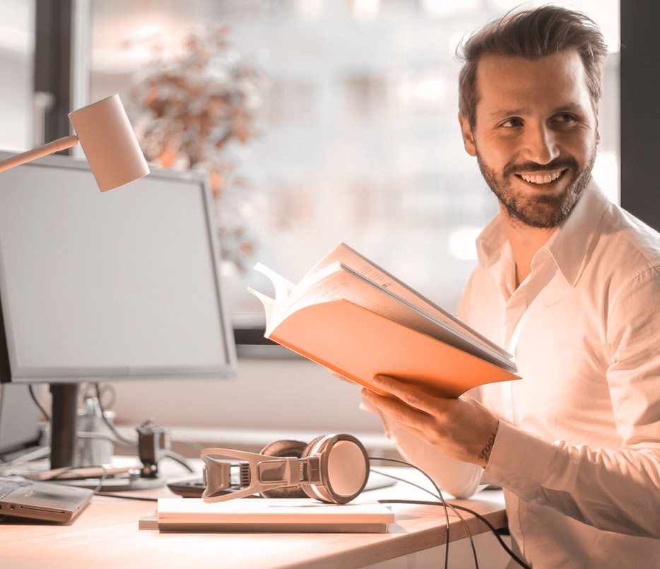 United States | Cherry Health FSLogix Case Study