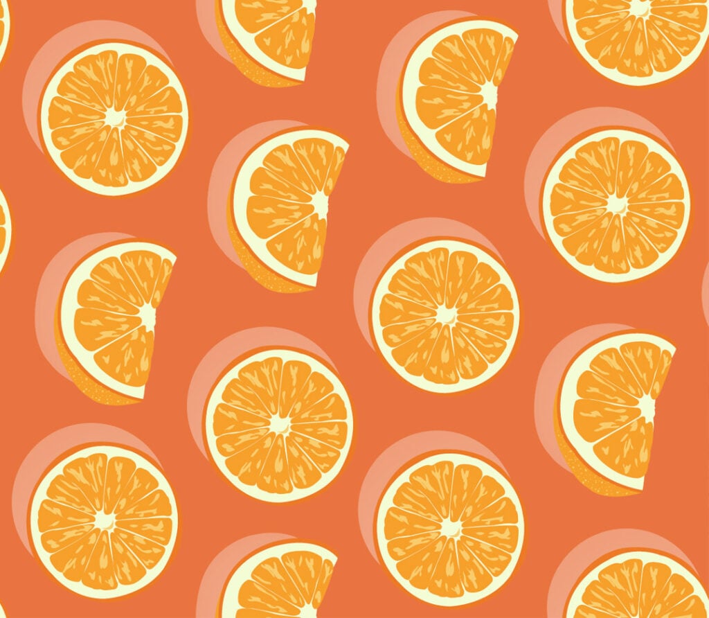United States | Stemlit Fruit Citrix Virtual Case Study