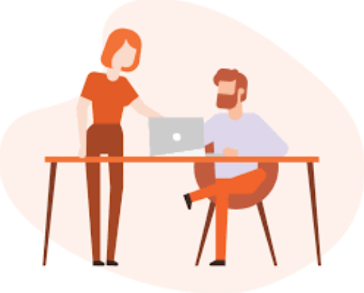 image-3.png United States | Discover Sharepoint Syntex: Revolutionise Document Management