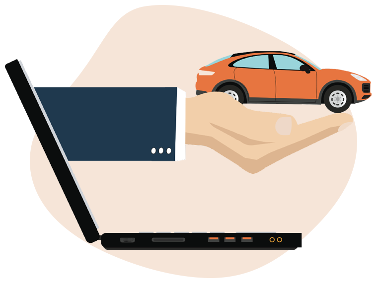 sonsio_migration_img_1.png United States | Sonsio SharePoint Online Migration Case Study