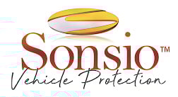 sonsio_migration_img_2.jpg United States | Sonsio SharePoint Online Migration Case Study