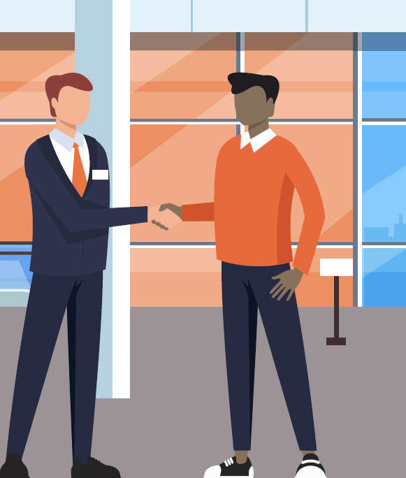 sonsio_migration_img_3.jpg United States | Sonsio SharePoint Online Migration Case Study