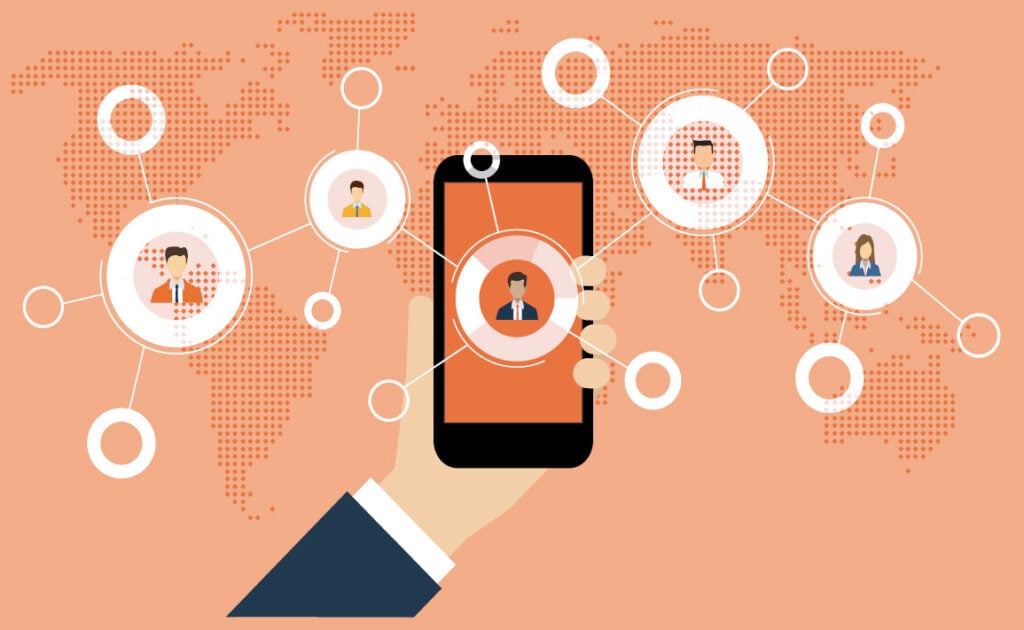 sonsio_migration_img_4.jpg United States | Sonsio SharePoint Online Migration Case Study