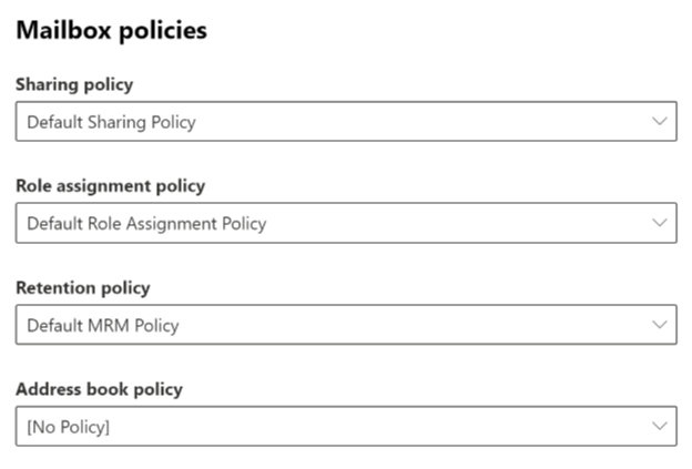 image-4.png United States | Enable Retention Policies to a Mailbox