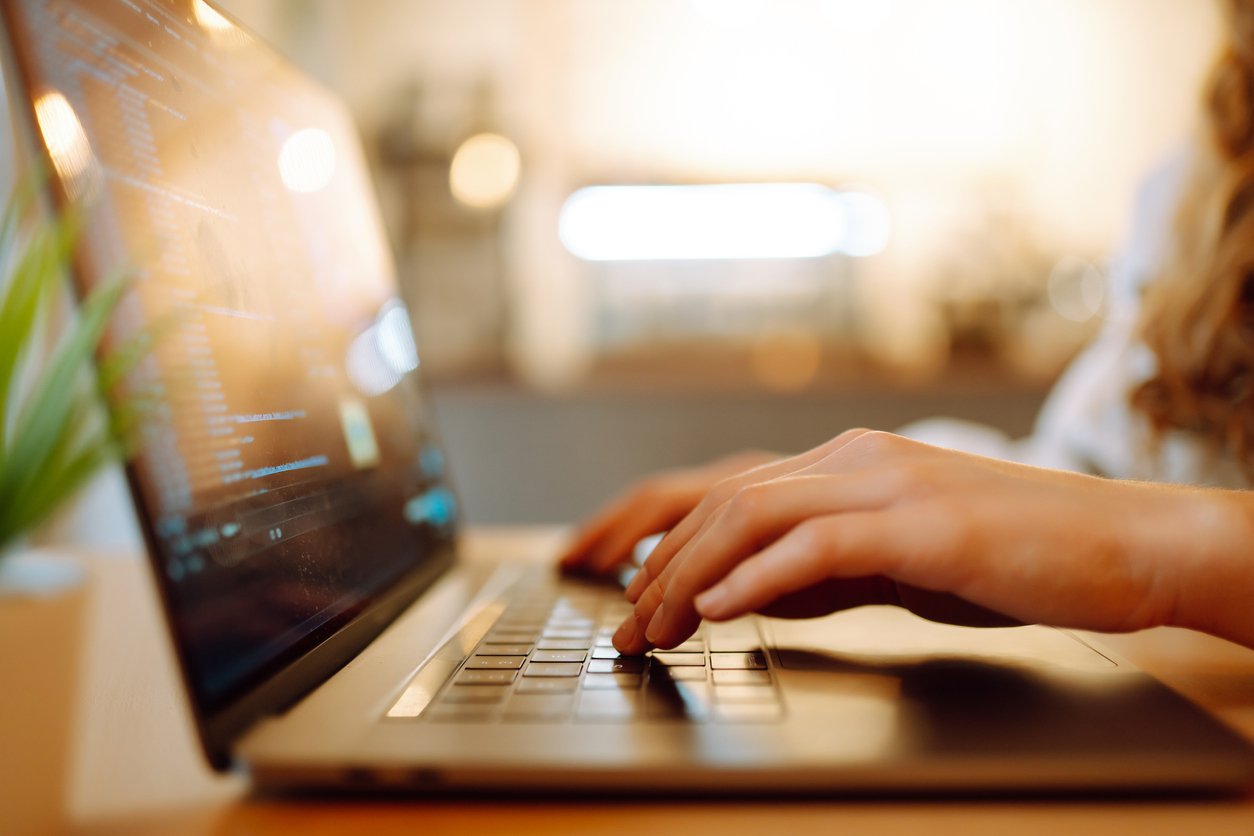 United States | Demystifying Intune SKUs: Choosing the Right Licensing Plan