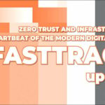 Zerotrust_thankyou_featured_img_3.jpg United States|Business Intelligence Consulting Services