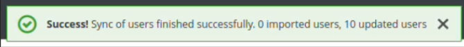 image-8.png United States | RH SSO User Federation with Red Hat idM (FreeIPA)