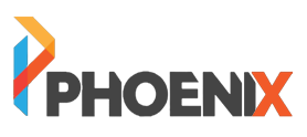 United States | Sheffield Hallam University Case Study