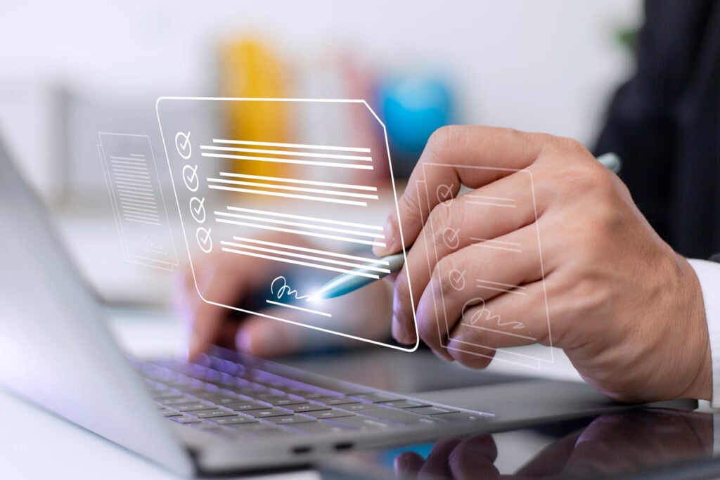 Mastering Windows Autopilot Logs Troubleshooting Insights United States