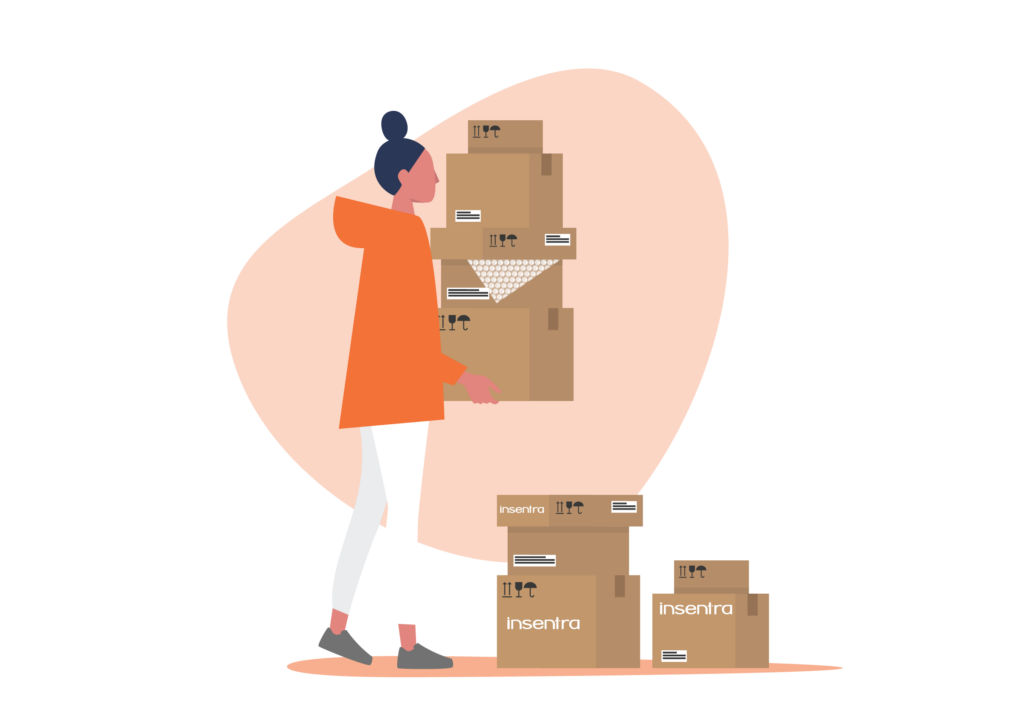 United States | A Comprehensive Guide to Microsoft 365 Tenant Migrations