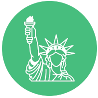 United States | The Complete Guide to Microsoft Defender for Endpoint
