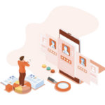 cs-page-04 United States|Business Intelligence Consulting Services