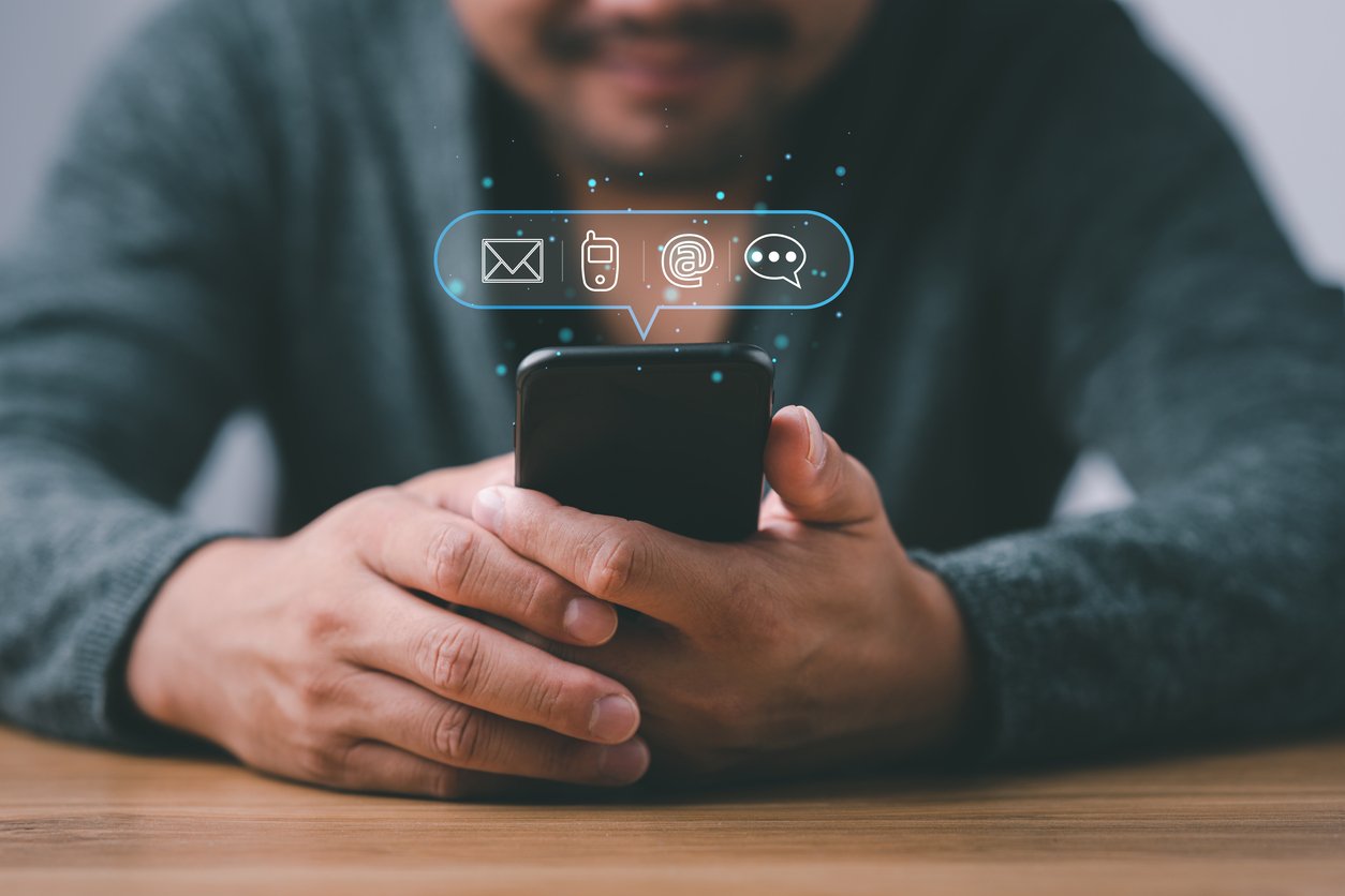 United States | How To Allow Outlook Only On Mobile Devices Using Microsoft Endpoint Manager