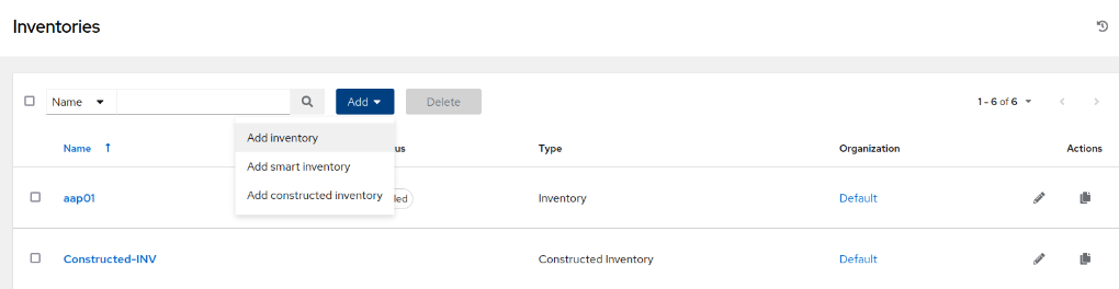 image-10.png United States | Patching Red Hat Enterprise Linux Vulnerabilities with Red Hat Insights and Ansible Automation