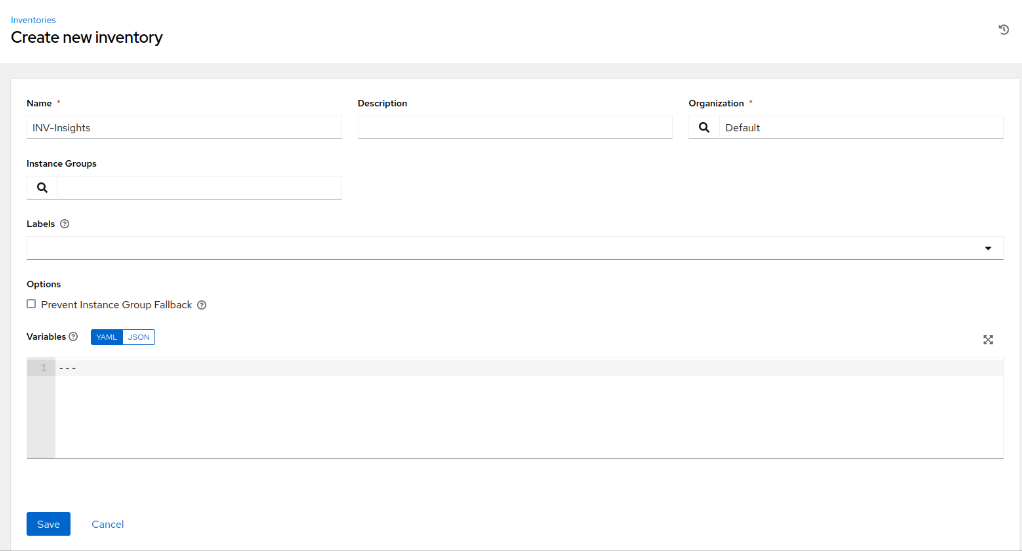 image-11.png United States | Patching Red Hat Enterprise Linux Vulnerabilities with Red Hat Insights and Ansible Automation