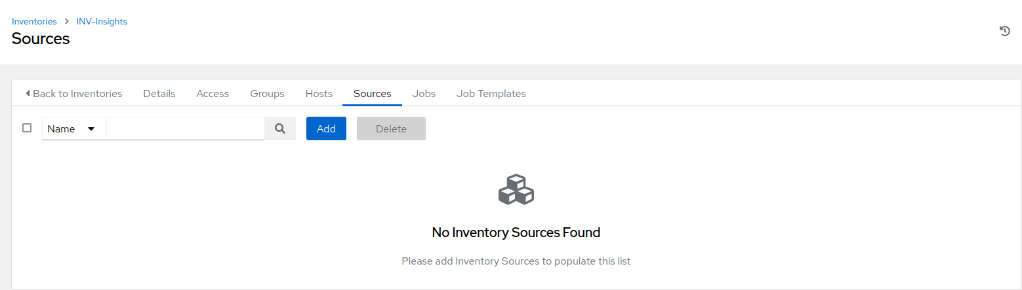 image-12.png United States | Patching Red Hat Enterprise Linux Vulnerabilities with Red Hat Insights and Ansible Automation