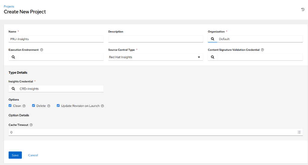 image-14.png United States | Patching Red Hat Enterprise Linux Vulnerabilities with Red Hat Insights and Ansible Automation