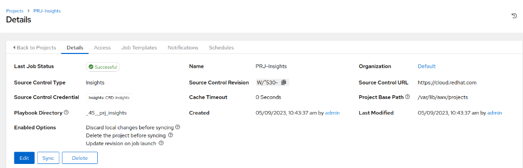 image-15.png United States | Patching Red Hat Enterprise Linux Vulnerabilities with Red Hat Insights and Ansible Automation