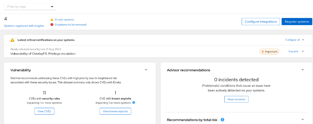 image-16.png United States | Patching Red Hat Enterprise Linux Vulnerabilities with Red Hat Insights and Ansible Automation