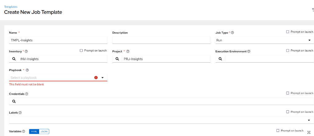 image-23.png United States | Patching Red Hat Enterprise Linux Vulnerabilities with Red Hat Insights and Ansible Automation