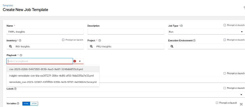 image-24.png United States | Patching Red Hat Enterprise Linux Vulnerabilities with Red Hat Insights and Ansible Automation