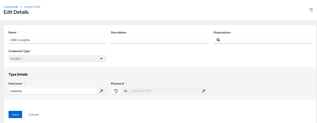 image-9.png United States | Patching Red Hat Enterprise Linux Vulnerabilities with Red Hat Insights and Ansible Automation