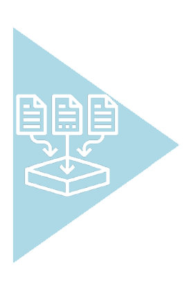 United States | A Comprehensive Guide to Microsoft 365 Tenant Migrations