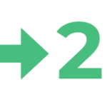 United States | A Comprehensive Guide to Microsoft 365 Tenant Migrations
