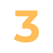 ttt_campaign_asset_37.png United States|TCO Calculator